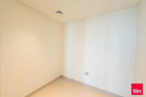 3 bedrooms Apartment in Dubai, UAE No. 101015 13