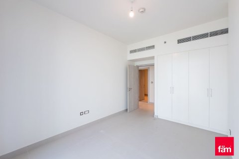 3 bedrooms Apartment in Dubai, UAE No. 101015 16