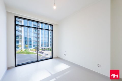 3 bedrooms Apartment in Dubai, UAE No. 101015 10