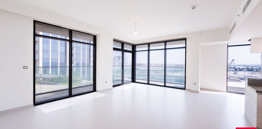 3 bedrooms Apartment in Dubai, UAE No. 101015