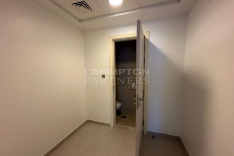 3 bedrooms Apartment in Corniche Road, UAE No. 72078 10