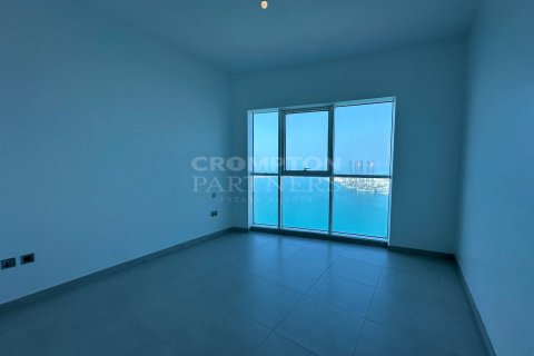3 bedrooms Apartment in Corniche Road, UAE No. 72078 9