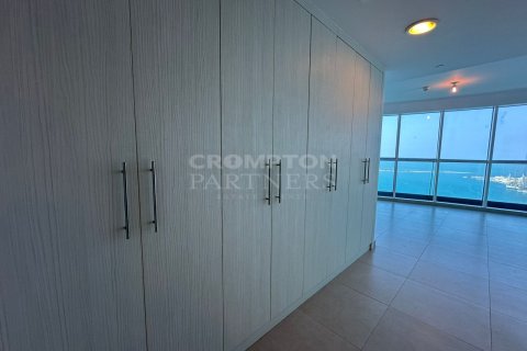 3 bedrooms Apartment in Corniche Road, UAE No. 72078 6