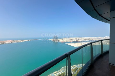 3 bedrooms Apartment in Corniche Road, UAE No. 72078 1