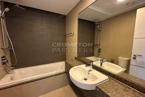 3 bedrooms Apartment in Corniche Road, UAE No. 72078 12