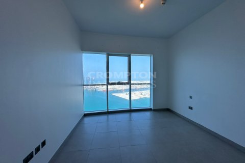 3 bedrooms Apartment in Corniche Road, UAE No. 72078 8