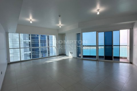 3 bedrooms Apartment in Corniche Road, UAE No. 72078 3