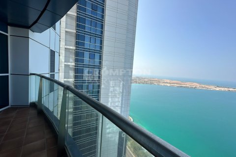 3 bedrooms Apartment in Corniche Road, UAE No. 72078 2
