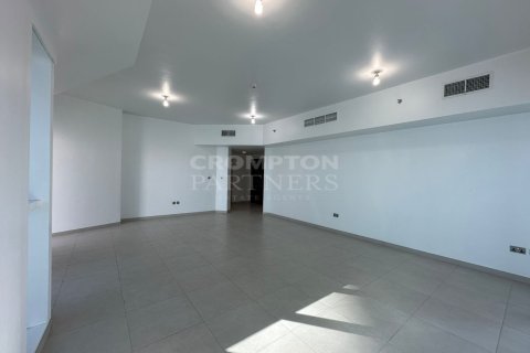 3 bedrooms Apartment in Corniche Road, UAE No. 72078 5