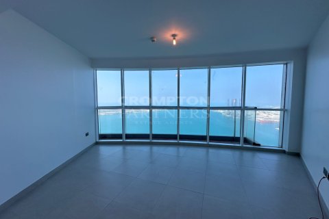 3 bedrooms Apartment in Corniche Road, UAE No. 72078 7