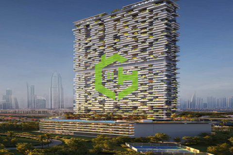 Appartement de 1 chambre à Al Wasl, UAE No. 92137 3