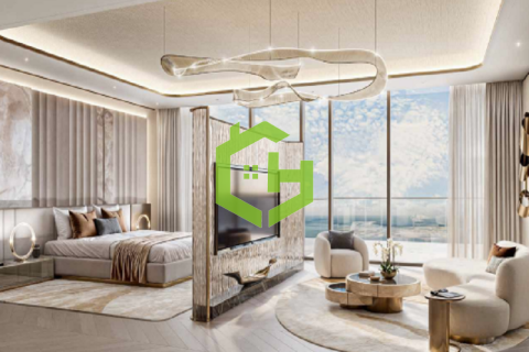 Appartement de 1 chambre à Al Wasl, UAE No. 92137 15