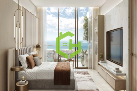 Appartement de 1 chambre à Al Wasl, UAE No. 92137 14
