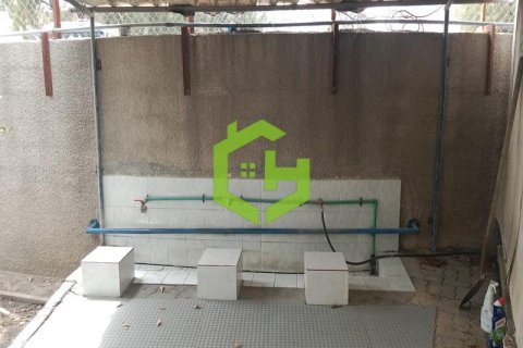 1486.4مربع، قطعة أرض في Al Qusais Industrial Area, الإمارات العربية المتحدة رقم 92147 4