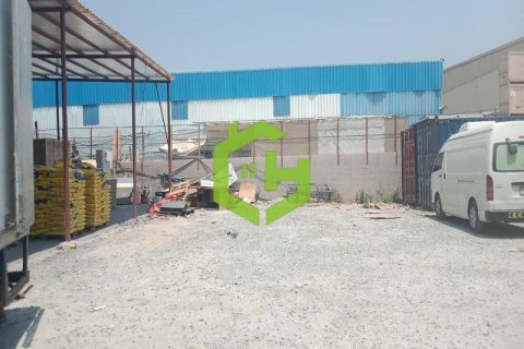1486.4مربع، قطعة أرض في Al Qusais Industrial Area, الإمارات العربية المتحدة رقم 92147 2