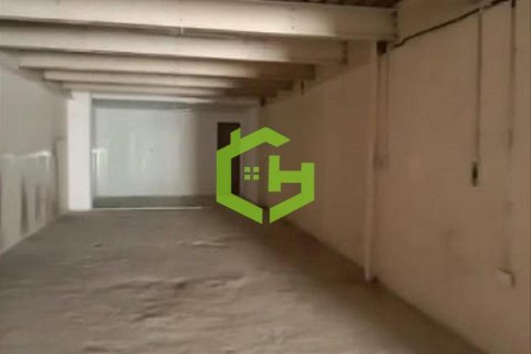 Loft de 639.9m²  No. 92146 5