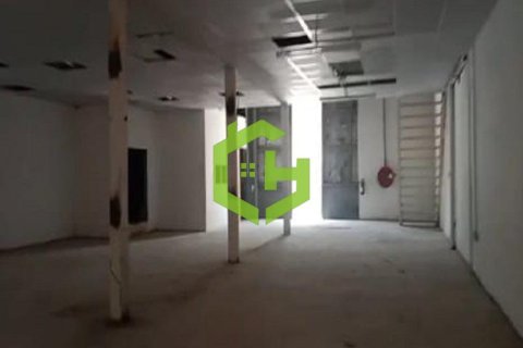 639.9مربع، مستودع في Sharjah Industrial Area, الإمارات العربية المتحدة رقم 92146 9