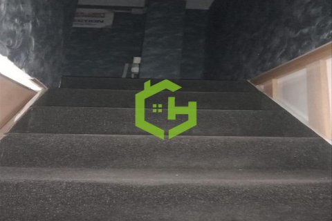 Loft de 639.9m²  No. 92146 8