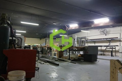 Loft de 639.9m²  No. 92146 7