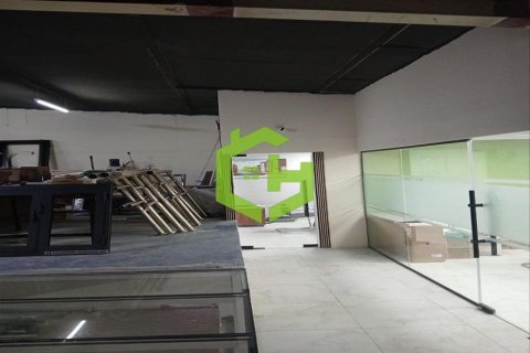 Loft de 639.9m²  No. 92146 6