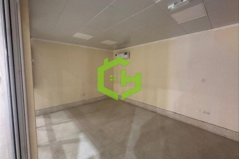 Loft de 639.9m²  No. 92146 9