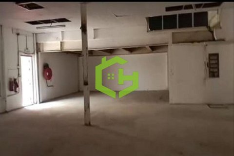 Loft de 639.9m²  No. 92146 3