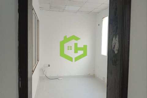 Loft de 639.9m²  No. 92146 11