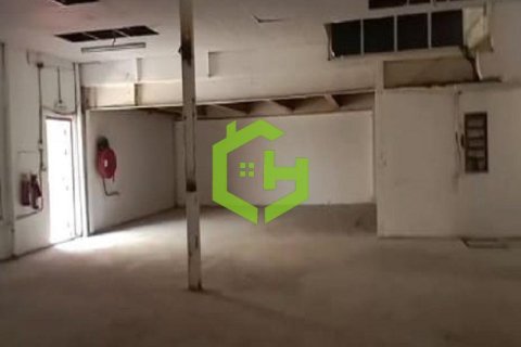639.9مربع، مستودع في Sharjah Industrial Area, الإمارات العربية المتحدة رقم 92146 10