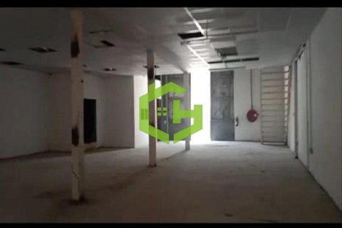 Loft de 639.9m²  No. 92146 4