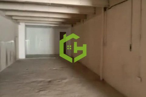 639.9مربع، مستودع في Sharjah Industrial Area, الإمارات العربية المتحدة رقم 92146 8