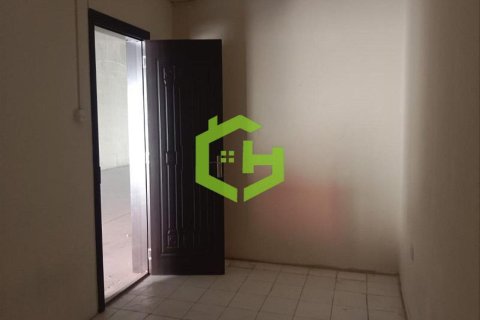 Loft de 639.9m²  No. 92146 10