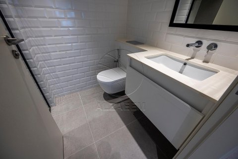 2 غرف نوم شقة في Makers District, الإمارات العربية المتحدة رقم 91045 12