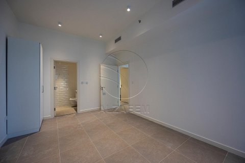 2 غرف نوم شقة في Makers District, الإمارات العربية المتحدة رقم 91045 15