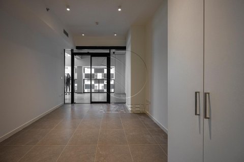2 غرف نوم شقة في Makers District, الإمارات العربية المتحدة رقم 91045 17