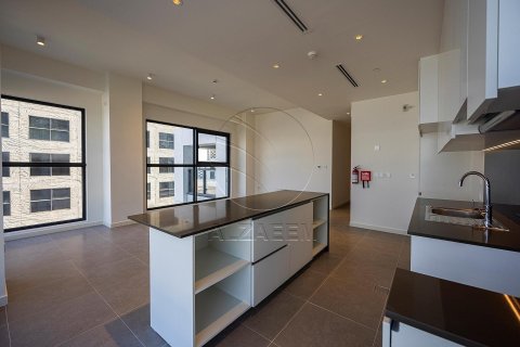 2 غرف نوم شقة في Makers District, الإمارات العربية المتحدة رقم 91045 23