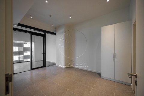 2 غرف نوم شقة في Makers District, الإمارات العربية المتحدة رقم 91045 16