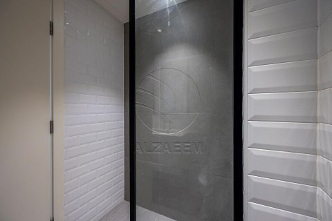 2 غرف نوم شقة في Makers District, الإمارات العربية المتحدة رقم 91045 11
