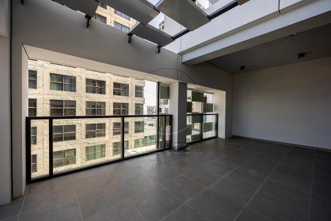 2 غرف نوم شقة في Makers District, الإمارات العربية المتحدة رقم 91045 18