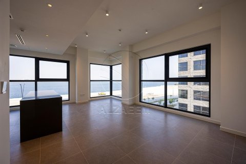 2 غرف نوم شقة في Makers District, الإمارات العربية المتحدة رقم 91045 21