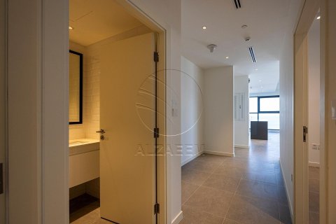 2 غرف نوم شقة في Makers District, الإمارات العربية المتحدة رقم 91045 8