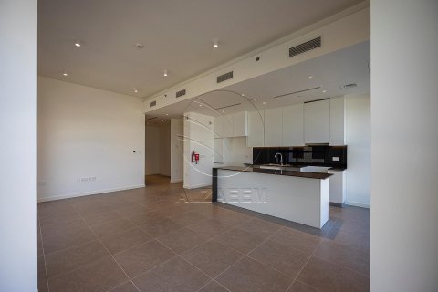 2 غرف نوم شقة في Makers District, الإمارات العربية المتحدة رقم 91045 25
