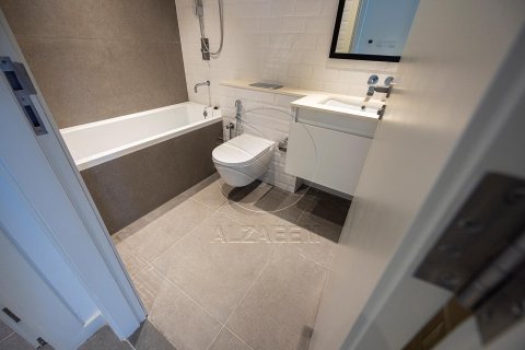 2 غرف نوم شقة في Makers District, الإمارات العربية المتحدة رقم 91045 6