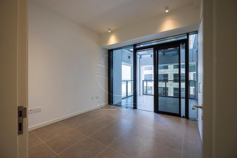 2 غرف نوم شقة في Makers District, الإمارات العربية المتحدة رقم 91045 4