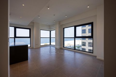 2 غرف نوم شقة في Makers District, الإمارات العربية المتحدة رقم 91045 20