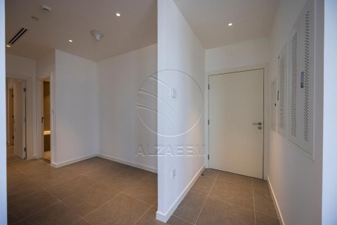2 غرف نوم شقة في Makers District, الإمارات العربية المتحدة رقم 91045 5