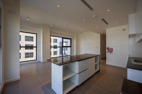 2 غرف نوم شقة في Makers District, الإمارات العربية المتحدة رقم 91045 22
