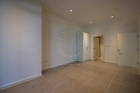 2 غرف نوم شقة في Makers District, الإمارات العربية المتحدة رقم 91045 14