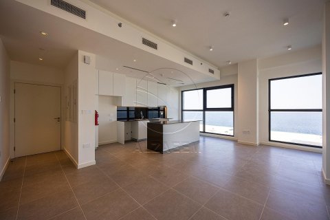 2 غرف نوم شقة في Makers District, الإمارات العربية المتحدة رقم 91045 2