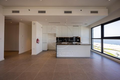 2 غرف نوم شقة في Makers District, الإمارات العربية المتحدة رقم 91045 26