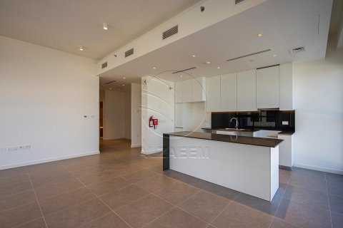 2 غرف نوم شقة في Makers District, الإمارات العربية المتحدة رقم 91045 24